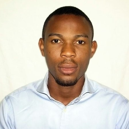 Oluwatobi Aderogba
